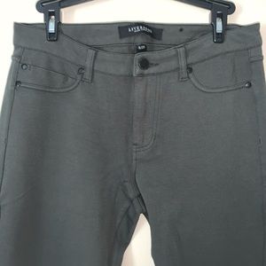 Liverpool Jean Company Jean style pant